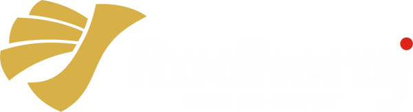 radheraj jewels